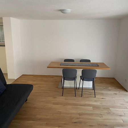 Grosszugiges Apartment In Biberach an der Riß Exteriér fotografie